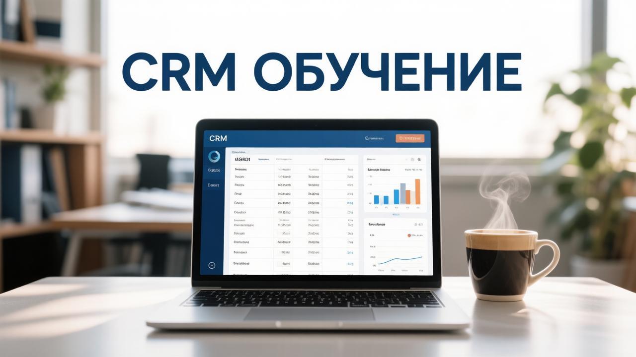 Подписание документов с заказчиком онлайн – это просто